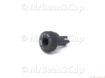 Picture of Delonghi Knob