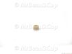 Picture of Delonghi Spacer 5Xd5.2Xd7.9 Natural