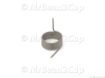 Picture of Delonghi Spring