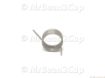 Picture of Delonghi Spring
