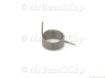 Picture of Delonghi Spring