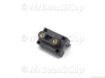 Picture of Delonghi Slider