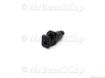 Picture of Delonghi Steam Outlet