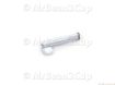 Picture of Delonghi Knob