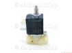 Picture of Delonghi Solenoid Valve  230V 50Hz