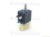 Picture of Delonghi Solenoid Valve  230V 50Hz
