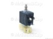 Picture of Delonghi Solenoid Valve  230V 50Hz