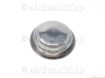 Picture of Delonghi Pod Filter