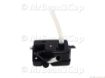 Picture of Delonghi Milk Cover Assembly