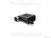 Picture of Delonghi Pipette