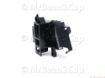 Picture of Delonghi Switch Holder
