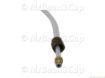 Picture of Delonghi Tube Ptfe L=335 Nut 1Bushe