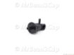 Picture of Delonghi Tap