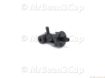 Picture of Delonghi Tap