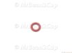 Picture of Delonghi O-Ring
