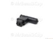 Picture of Delonghi Pipette