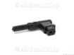 Picture of Delonghi Pipette