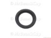 Picture of Delonghi Gasket
