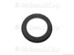 Picture of Delonghi Gasket