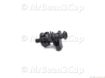 Picture of Delonghi Tap
