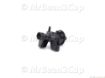 Picture of Delonghi Tap