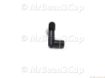 Picture of Delonghi Outlet Pipe Milk