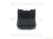 Picture of Delonghi Dispenser Black(Abs) (4E)Mcsa