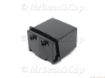 Picture of Delonghi Dispenser Black(Abs) (4E)Mcsa