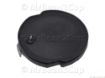 Picture of Delonghi Injector Plate