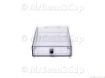 Picture of Delonghi Water Tank