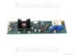 Picture of Delonghi Power Board