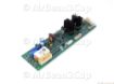 Picture of Delonghi Power Board