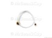 Picture of Delonghi Tube Ptfe L=460 Nut 1Bushe