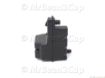 Picture of Delonghi Expansion Chamber