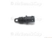 Picture of Delonghi Steam Connector