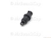 Picture of Delonghi Steam Connector