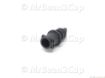 Picture of Delonghi Steam Connector
