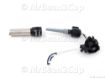 Picture of Delonghi Kit Tap