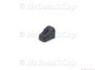 Picture of Delonghi Gasket