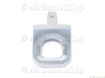 Picture of Delonghi Handle