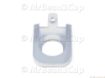 Picture of Delonghi Handle