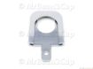 Picture of Delonghi Handle