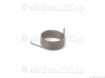 Picture of Delonghi Spring
