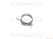 Picture of Delonghi Spring