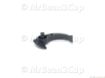 Picture of Delonghi Lever
