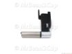 Picture of Delonghi Pipette