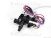 Picture of Delonghi Coupling Carafe