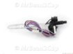 Picture of Delonghi Coupling Carafe