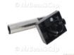 Picture of Delonghi Pipette