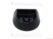 Picture of Delonghi Drip Tray